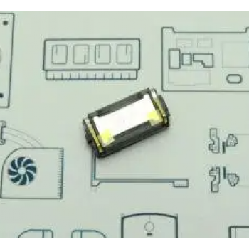 Слуховой динамик Meizu M6T (2018) M811H