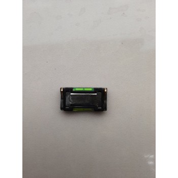 Слуховой динамик Nokia 3.1 Plus