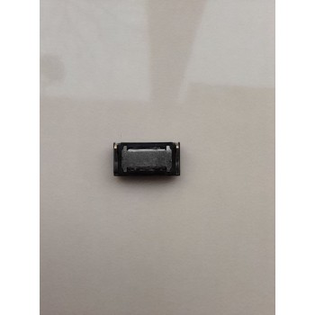 Слуховой динамик Philips V526