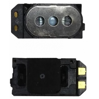 Слуховой динамик (спикер)  Samsung Galaxy A7 (2016) A710