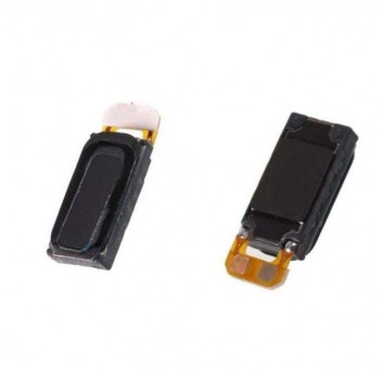 Слуховой динамик (спикер) Samsung Galaxy J7, J7 Pro (2017) J730