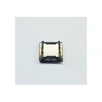 Слуховой динамик A1 Альфа, ZTE Blade V10 Vita