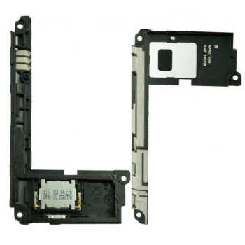 Полифонический динамик (бузер) Sony Xperia C4