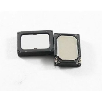 Полифонический динамик (бузер) Sony Xperia C5 Ultra Dual (E5533)