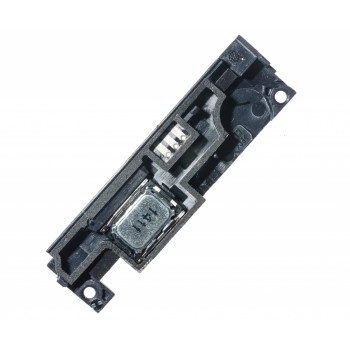 Полифонический динамик (бузер) Sony Xperia M2 Aqua (D2403)