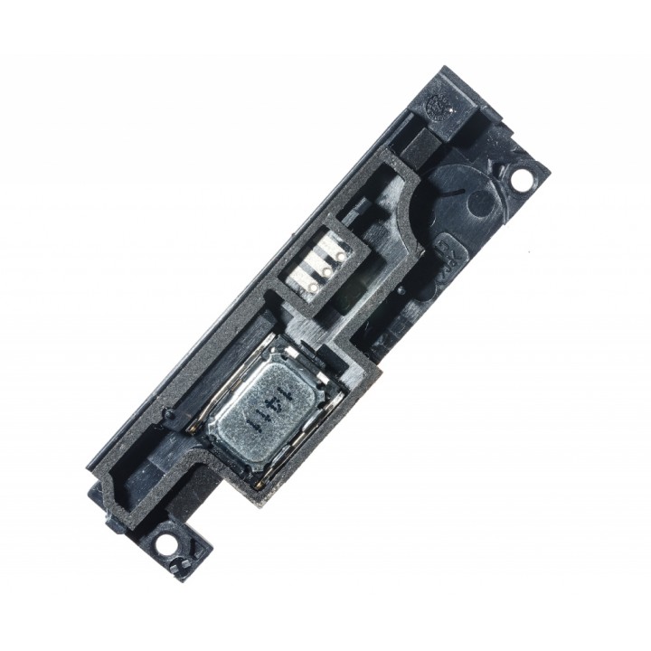 Полифонический динамик (бузер) Sony Xperia M2 Aqua (D2403)