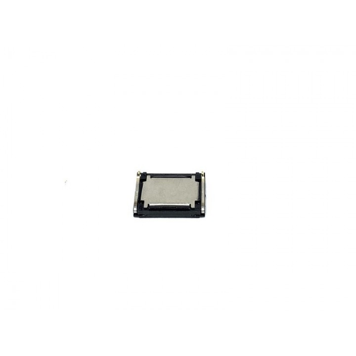 Полифонический динамик (бузер) Sony Xperia SL LT26ii