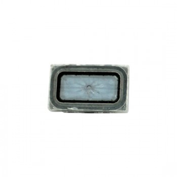 Слуховой динамик (спикер) Sony Xperia XA2 Plus 