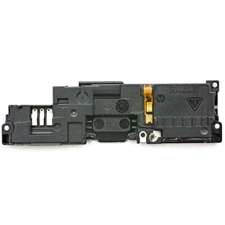 Полифонический динамик (бузер) Sony Xperia XA1 Dual (G3112)