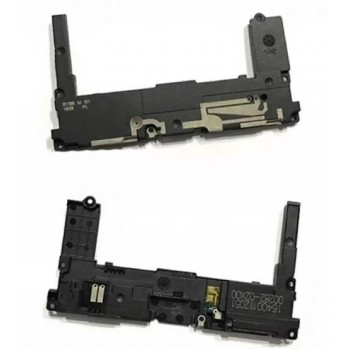 Полифонический динамик (бузер) Sony Xperia XA1 Ultra (G3226)