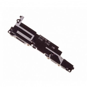 Полифонический динамик (бузер) Sony Xperia XA2 Dual (H4113)