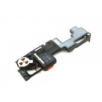 Полифонический динамик (бузер) Sony Xperia X Compact (F5321)