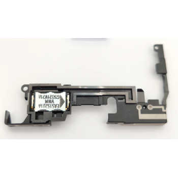 Полифонический динамик (бузер) Sony Xperia XZ