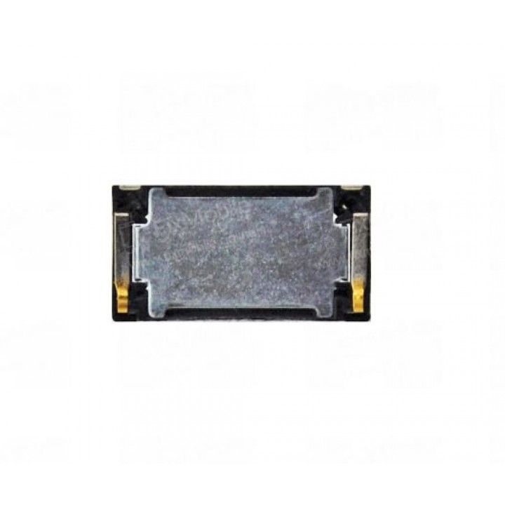 Полифонический динамик (бузер) Sony Xperia Z3 Compact