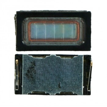 Полифонический динамик (бузер) Sony Xperia Z5 Premium Dual (E6853)