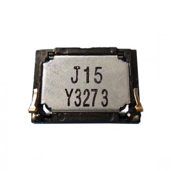 Полифонический динамик (бузер) Sony Xperia Z Ultra (C6833)