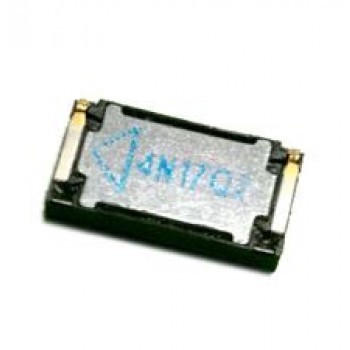 Слуховой динамик (спикер) Sony Xperia 10 II (XQ-AU51)