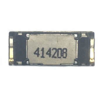 Слуховой динамик (спикер) Sony Xperia C (C2305)