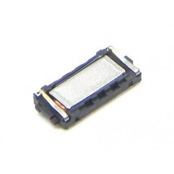 Слуховой динамик (спикер) Sony Xperia C3