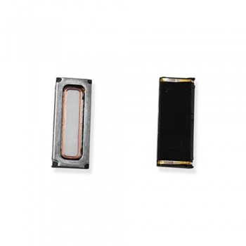 Слуховой динамик (спикер) Sony Xperia E5 (F3311)