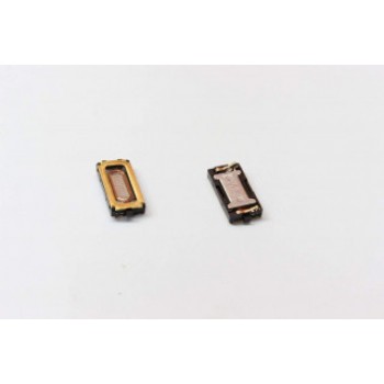 Слуховой динамик (спикер) Sony Xperia J ST26i