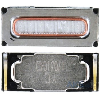 Слуховой динамик (спикер) Sony Xperia L1 (G3312)