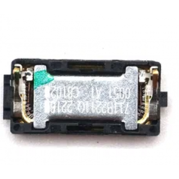 Слуховой динамик (спикер) Sony Xperia T2 Ultra