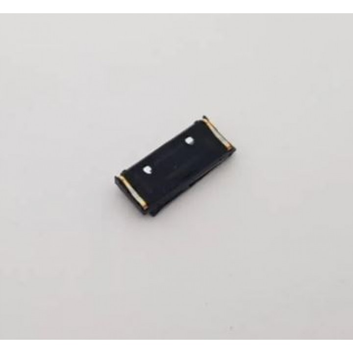 Слуховой динамик (спикер) Sony Xperia XA1 Ultra (G3226)