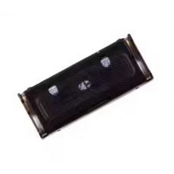 Слуховой динамик (спикер) Sony Xperia XA2 Dual (H4113)