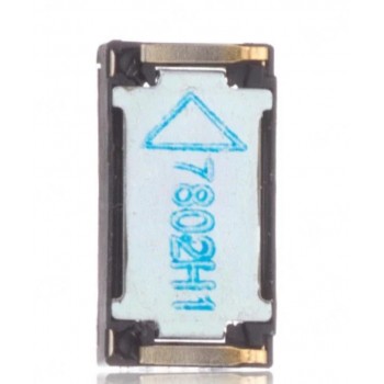 Слуховой динамик (спикер) Sony Xperia X Compact (F5321)