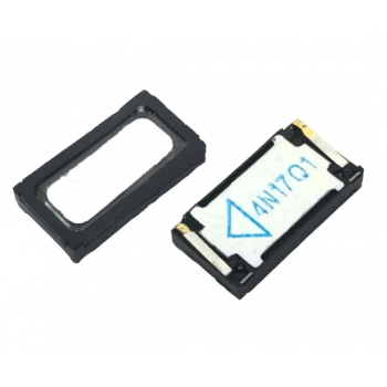 Слуховой динамик (спикер) Sony Xperia XZ