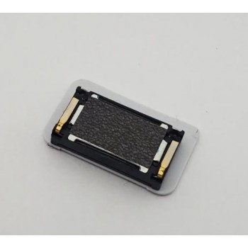 Слуховой динамик (спикер) Sony Xperia XZ1 Dual (F8342)