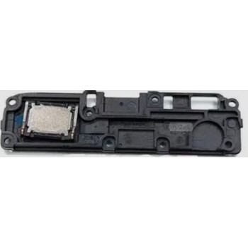 Полифонический динамик (бузер) TCL 305