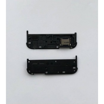 Полифонический динамик (бузер) TCL 408 (T507U)