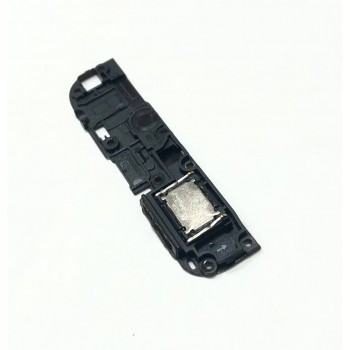 Полифонический динамик (бузер) TCL 40R (T771K)