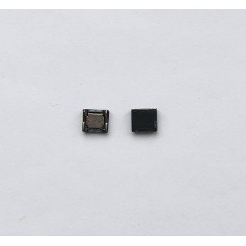 Слуховой динамик (спикер) TCL 20B (6159K)