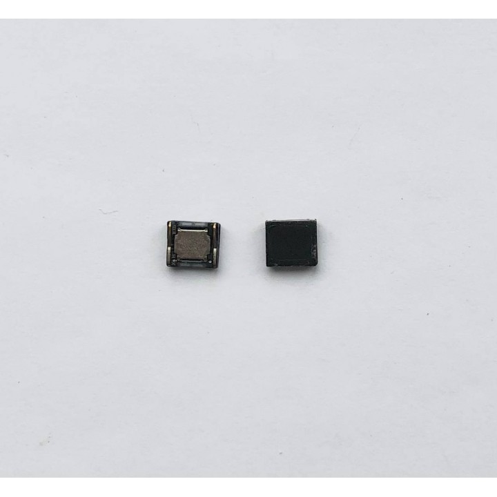 Слуховой динамик (спикер) TCL 20B (6159K)