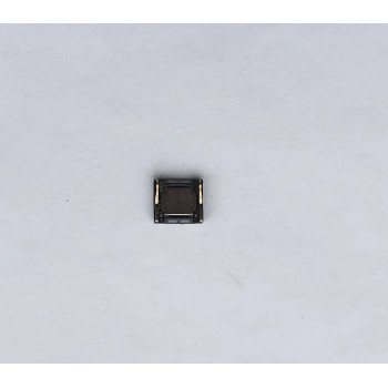 Слуховой динамик (спикер) TCL 20E (6125H)