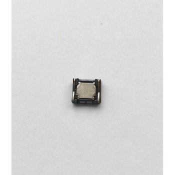 Слуховой динамик (спикер) TCL 20L (T774H)