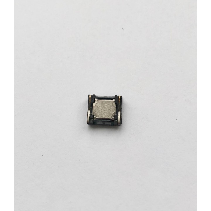 Слуховой динамик (спикер) TCL 20L (T774H)