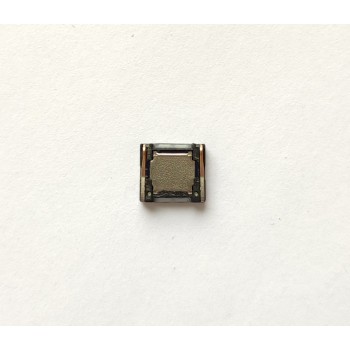 Слуховой динамик (спикер) TCL 305