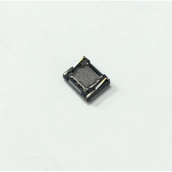Слуховой динамик (спикер) TCL 40R (T771K)