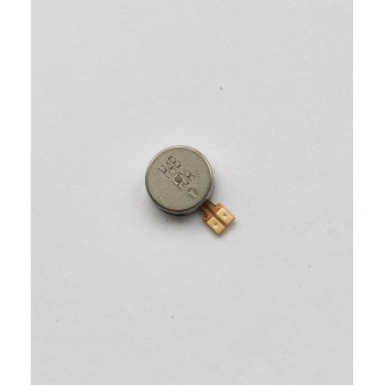 Вибромотор TCL 20L (T774H)