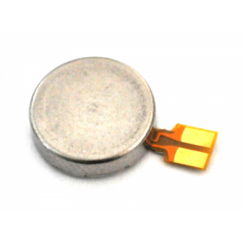 Вибромотор TCL 20L+ (T775H)