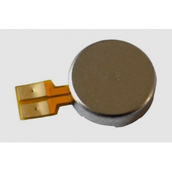 Вибромотор TCL 305