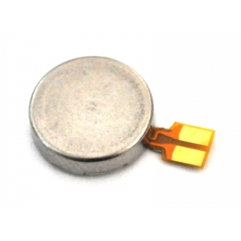 Вибромотор TCL 30 5G (T776h)