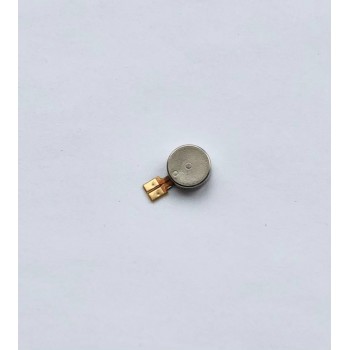 Вибромотор TCL 30 SE (6165H)