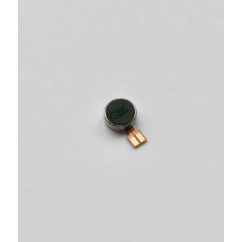 Вибромотор TCL 408 (T507U)