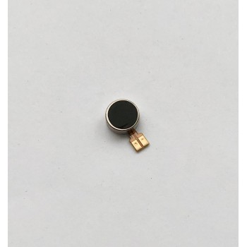 Вибромотор TCL 40 SE (T610K)