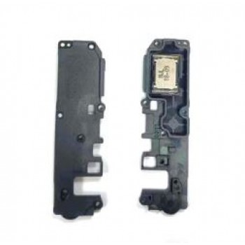 Полифонический динамик (бузер) Tecno Camon 12 Air